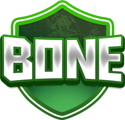 BONE เว็บพนันออนไลน์ อันดับ 1 ครบวงจร มั่นคงปลอดภัย100%